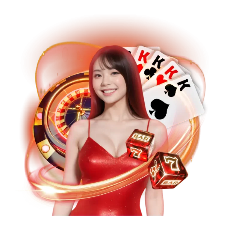 neon88 casino